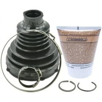 Пыльник ШРУСа внутренний FEBEST 1915PF25T
