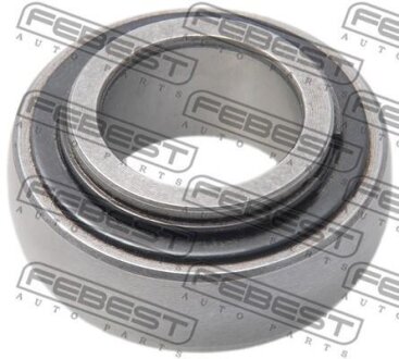 Трипоид вала приводного FEBEST 2116-CA1R