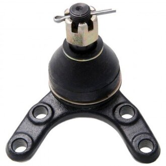 Шаровая опора FEBEST 2120-EQLOW