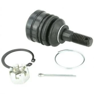 Шаровая опора FEBEST 2120-TKEUPF