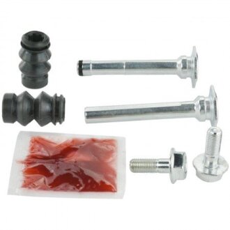 Направляющая суппорта FEBEST 2174-FYF-KIT