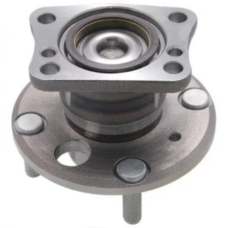 Ступица колеса задняя FEBEST 2182-CB1MR