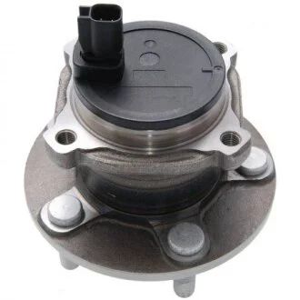 Ступица колеса задняя FEBEST 2182-CB4R