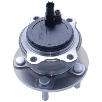 Ступица колеса задняя FEBEST 2182-CB8R