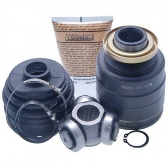 ШРУС внутренний правый 26x42x28 FEBEST 2211BLRH
