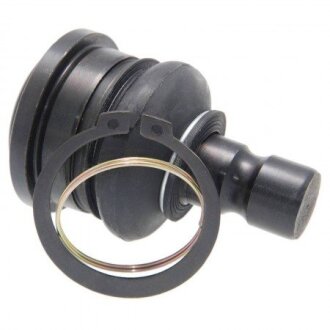 Шаровая опора FEBEST 2220-SOULF