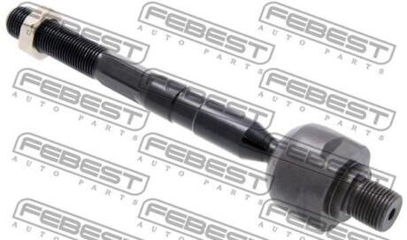 Тяга рулевая FEBEST 2222-SOR