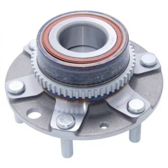 Ступица колеса задняя FEBEST 2282-CARA54R