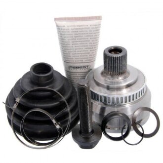 Шарнир равных угловых скоростей (ШРУС) FEBEST 2310-SHARA48