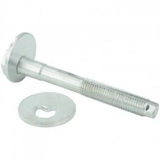 Болт з ексцентриком ремкомплект FEBEST 2329002KIT