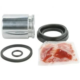 Поршень заднего тормозного суппорта FEBEST 2375-362-KIT
