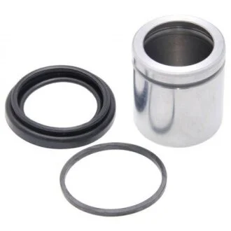 Поршень переднего тормозного суппорта FEBEST 2376-9N5F-KIT