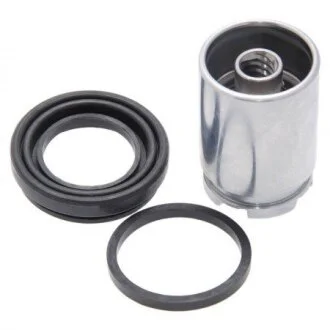 Поршень заднего тормозного суппорта FEBEST 2376-9N5R-KIT