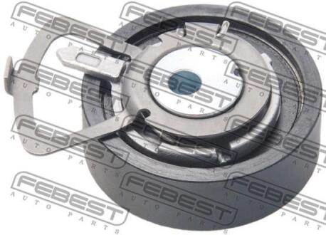 Ролик ремня ГРМ FEBEST 2387-J4