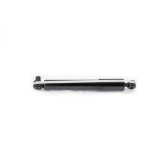 Амортизатор подвески передний газомасляный FEBEST 2407G-006F