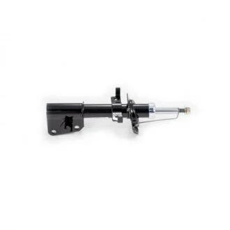 Амортизатор подвески передний газомасляный FEBEST 2407G-008F