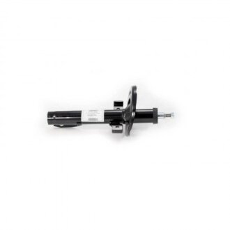 Амортизатор подвески передний масляный FEBEST 2407S-004F