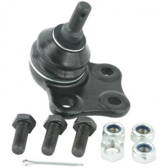 Шаровая опора FEBEST 2420-003