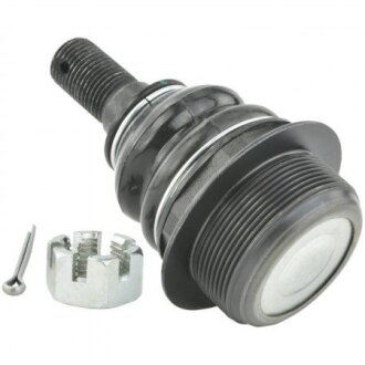 Шаровая опора FEBEST 2420-MASIII