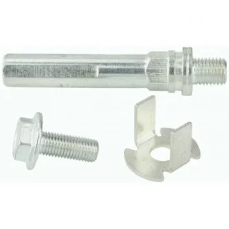 Направляющая суппорта FEBEST 2474-KANF-KIT
