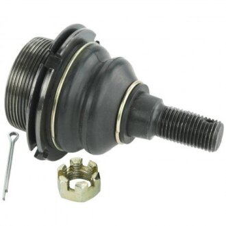 Шаровая опора FEBEST 2520-407FU