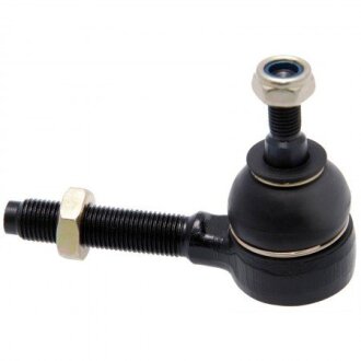 Наконечник рулевой тяги FEBEST 2521-307