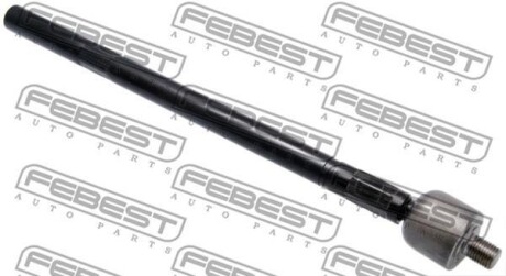 Тяга рулевая FEBEST 2522-307