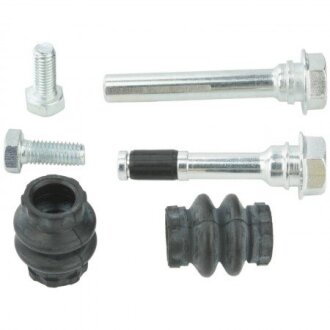 Направляющая суппорта FEBEST 2574-407F-KIT