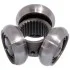 Трипоид 26x43.2 FEBEST 2716S80T (фото 1)