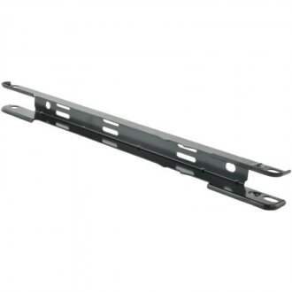 Тяга задняя поперечная FEBEST 2725-V70R