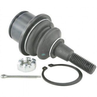 Шаровая опора FEBEST 3220-SRXLOWRH
