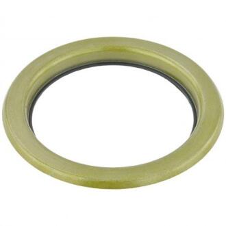 Сальник ступицы колеса передней FEBEST 95CDY-81830912X