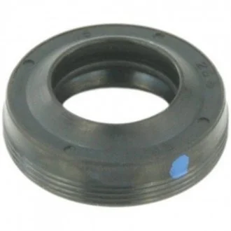 Сальник штока кпп 14x25.65x6.7x8.4 FEBEST 95EAY15250708X