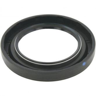 Сальник КПП FEBEST 95GAS-43660909C