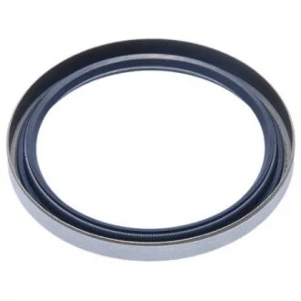 Сальник полуоси FEBEST 95GDS-57700707X