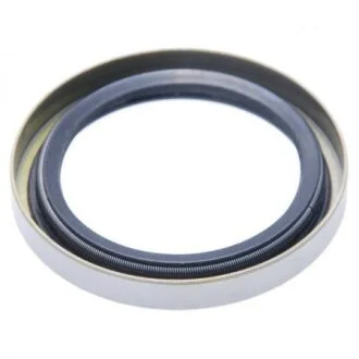 Сальник ступицы колеса задней FEBEST 95GDY-41550707X