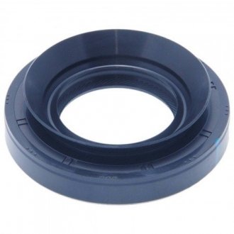 Сальник приводу 38.4x75.2x12x20 FEBEST 95HAS40751220L