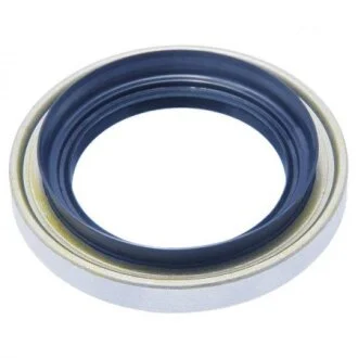 Сальник ступицы колеса передней FEBEST 95HDS-51770914X