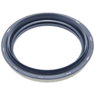 Сальник ступицы колеса передней FEBEST 95JDS-56680712X