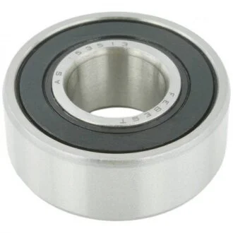 Подшипник FEBEST AS-153513