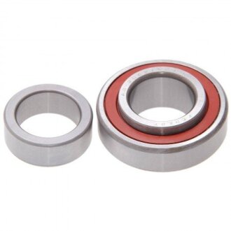 Подшипник полуоси FEBEST AS-30621624-KIT