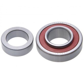 Подшипник полуоси FEBEST AS-35741726-KIT