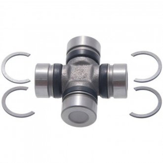 Крестовина карданного вала 22x35/57 FEBEST ASTJ100