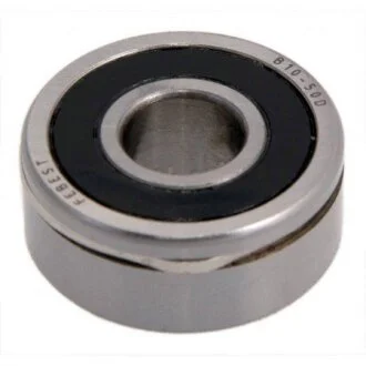 Подшипник генератора FEBEST B10-50D