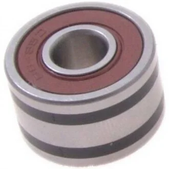 Подшипник генератора FEBEST B8-85D