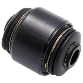 Сайлентблок задней цапфы нижний FEBEST BAB-002Z
