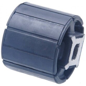Сайлентблок балки задней FEBEST BMAB-020