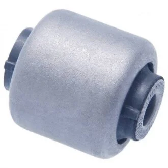 Сайлентблок FEBEST BMAB-029