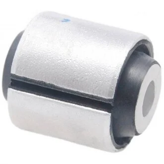 Сайлентблок задней поперечной тяги FEBEST BMAB-038