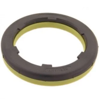 Подшипник опоры амортизатора FEBEST BMB-X5